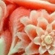 Крис