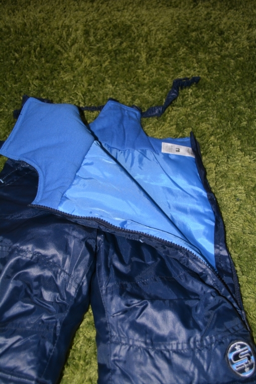 Куртка zara (весна-осень)размер 82, 9-18 мес. Демисезонные штаны Mothercare 6-9 мес