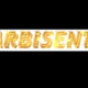 Arbisent Arbisent
