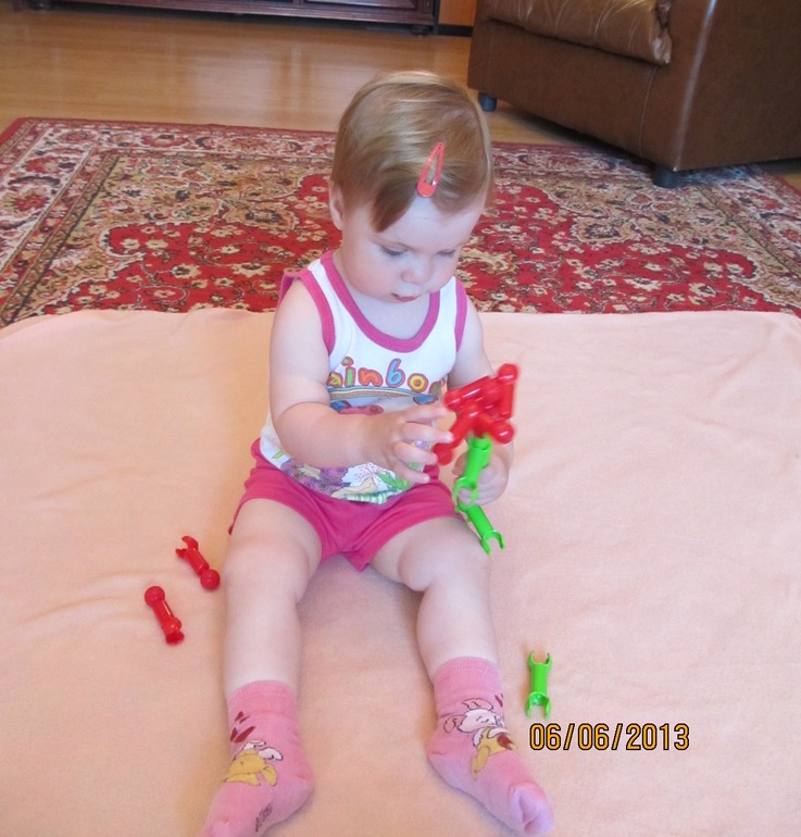 68795df0978872fa830ccbbacb38effa.jpg