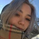 Кристина Дормачева