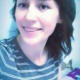 Ирина Васлайтис