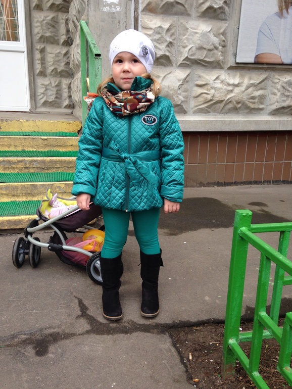 b88917a9d9f5a73c2a04dadf45efcca1.jpg