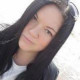 Alina En