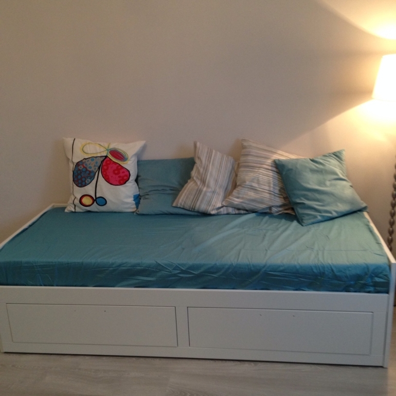 made with love- малышковая c фото