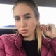 Alla