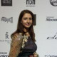Svetlana Dulchenko