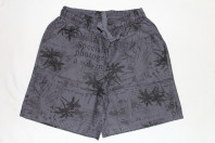 Новые вещи на 7-8 лет(пакетом)