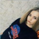 Ульяна Фёдорова