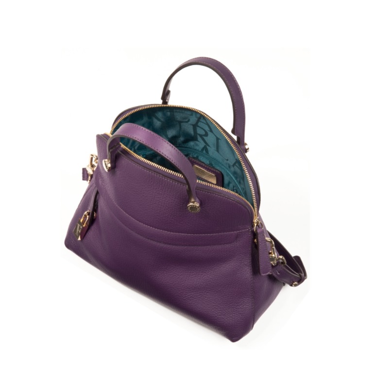 Новая сумка Furla Piper оригинал!!! 11 000 руб