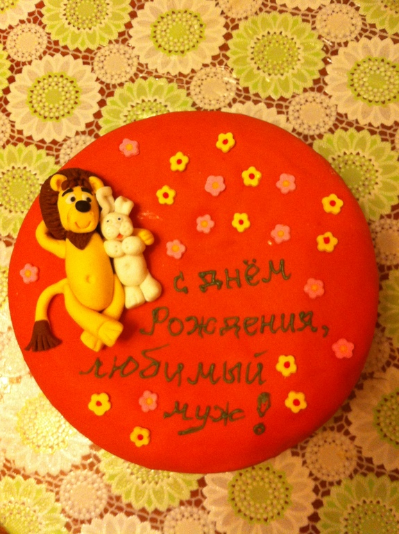 fe75deafe2b57d74d94bb87441b882d1.jpg