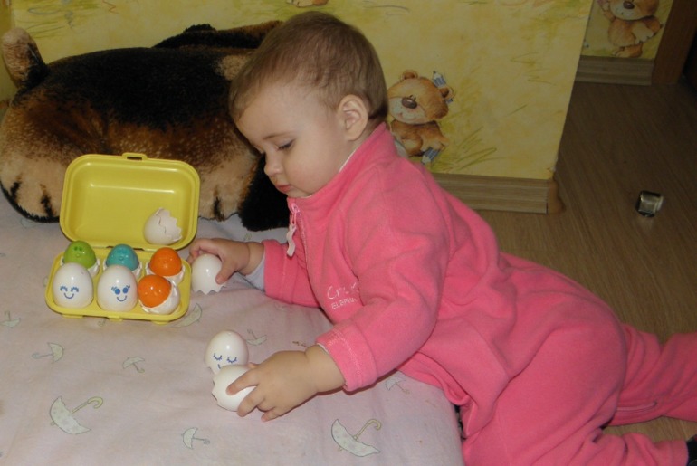 5d1892b04df319ff59399927d2a5396a.jpg