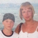 Лариса