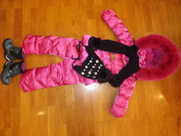 54edc13531fe66b706853878305ca69d.jpg