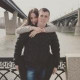 Екатерина Болушаева