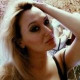 Екатерина Кравцова