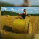 Анна Мартьянова