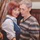 Юлия Кондратенко