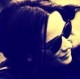 mak