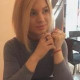 Ульяна