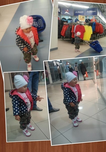 6f364ddd0650ab3a805b90f4f1c570e9.jpg