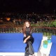 ELEN A
