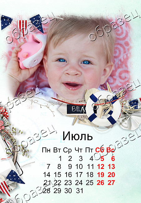 59affce608eba1309ae9928329584d53.jpg