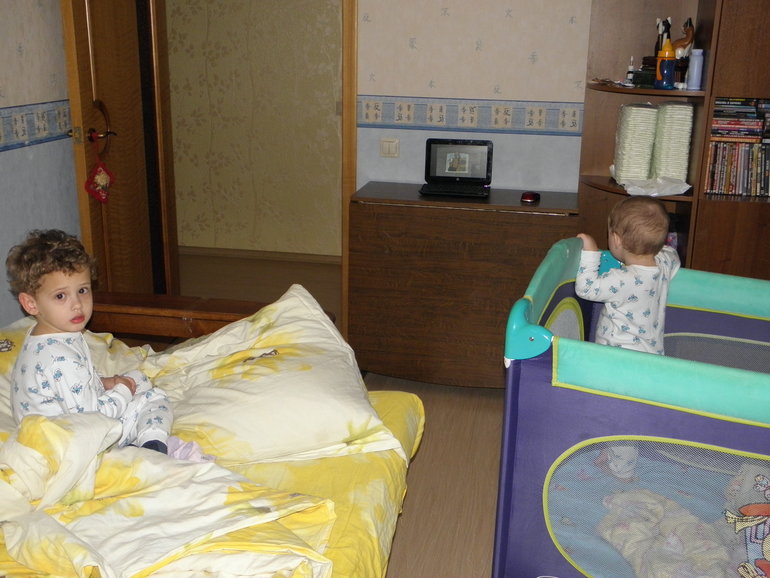 06868a0509f3c0cfcbb4c9cb3061eb2e.jpg