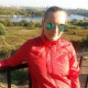 Наталья