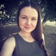 Екатерина Мышелова