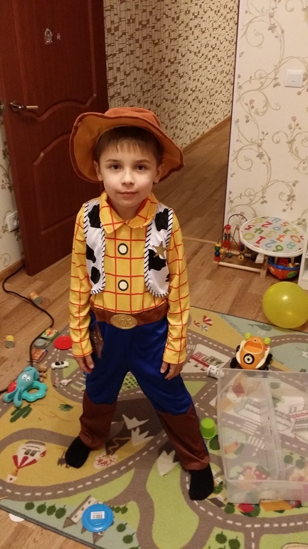как вы все успеваете???