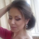 Mary_B