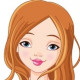 Екатерина_59