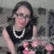 Elena Tutaeva