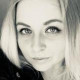Екатерина Ануфриева