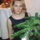 Svetlana Kalabzina
