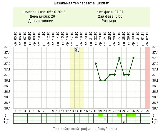 11 дпо тесты и бт