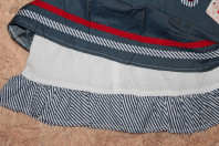 Пакетом на 3 года(новые)