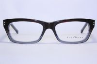 Оправы Gianfranco FERRE ,RICHMOND, Gucci, Cavalli, Bulgari,