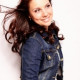 Tatiana