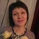 Gulya Abdullaeva