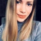 Валентина Пономарева