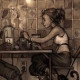 Оксана Назукова
