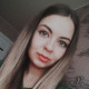Евгения