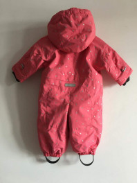 Новый Mini a ture Wisti