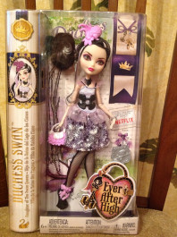 Куклы Ever After High оригинальные из Америки