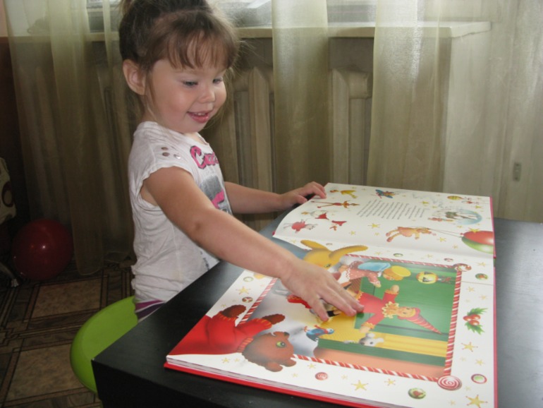 2ecd98fc4da045bd46c5034656174dd9.jpg