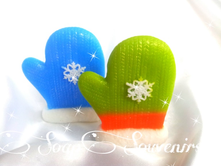 Happy New Year!))