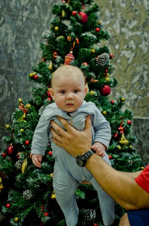 Наши новости