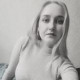 Виолетта Ахметшина